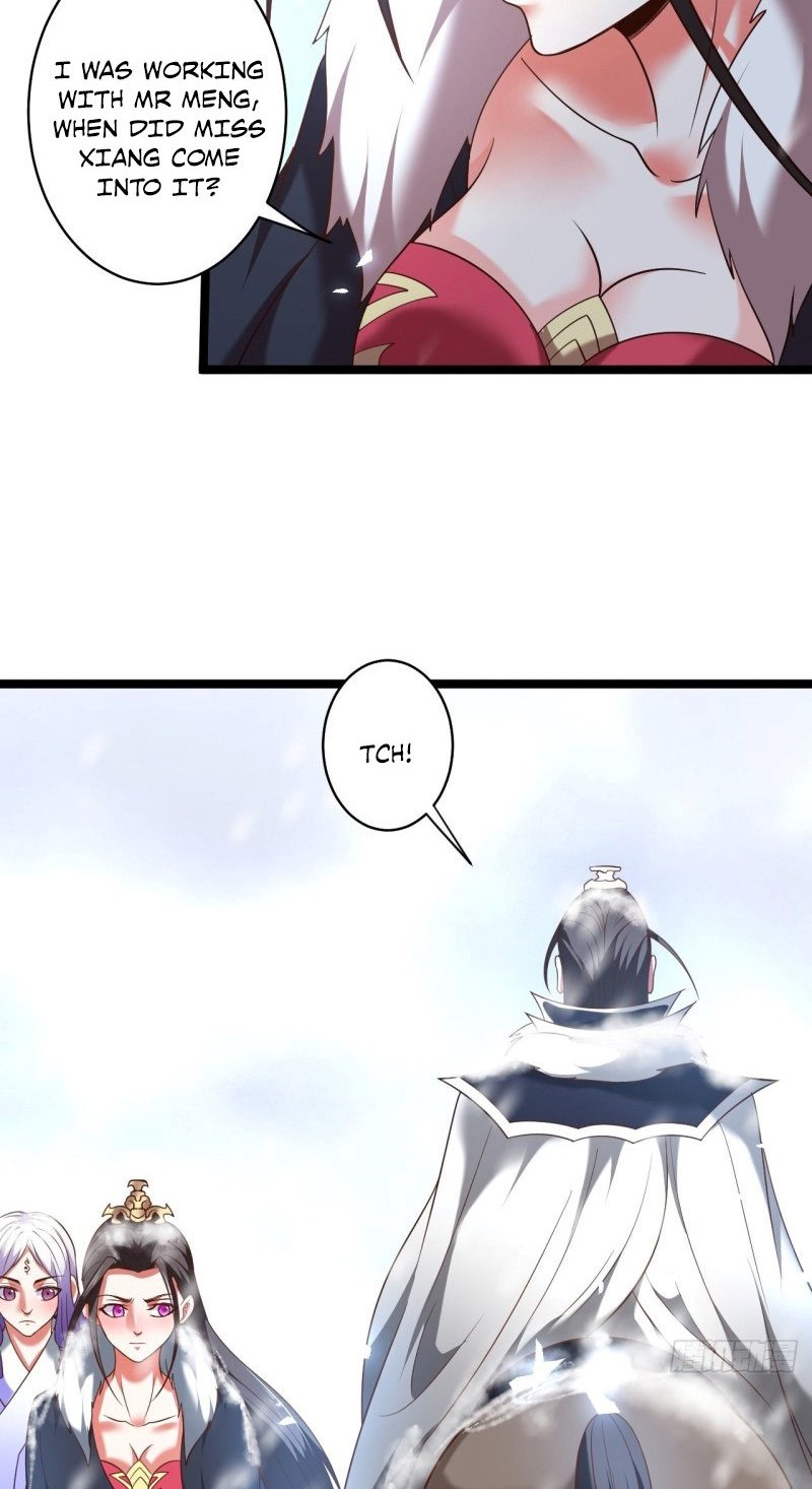 Page 13 of Chapter 94