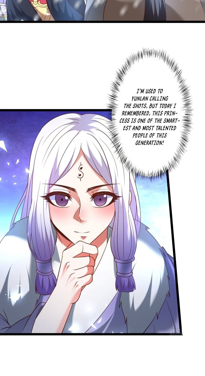 Page 14 of Chapter 94