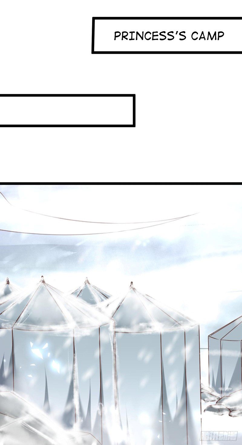 Page 15 of Chapter 94