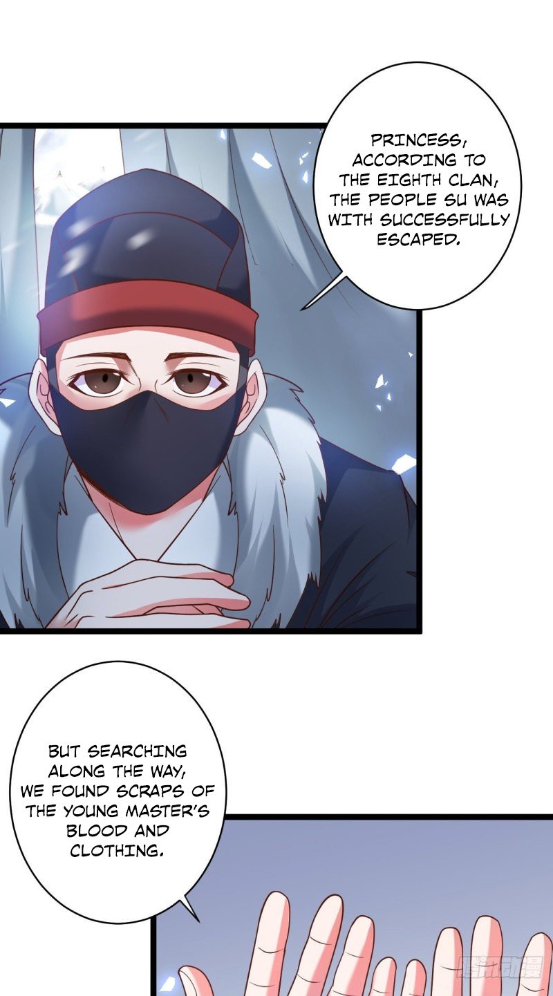 Page 16 of Chapter 94