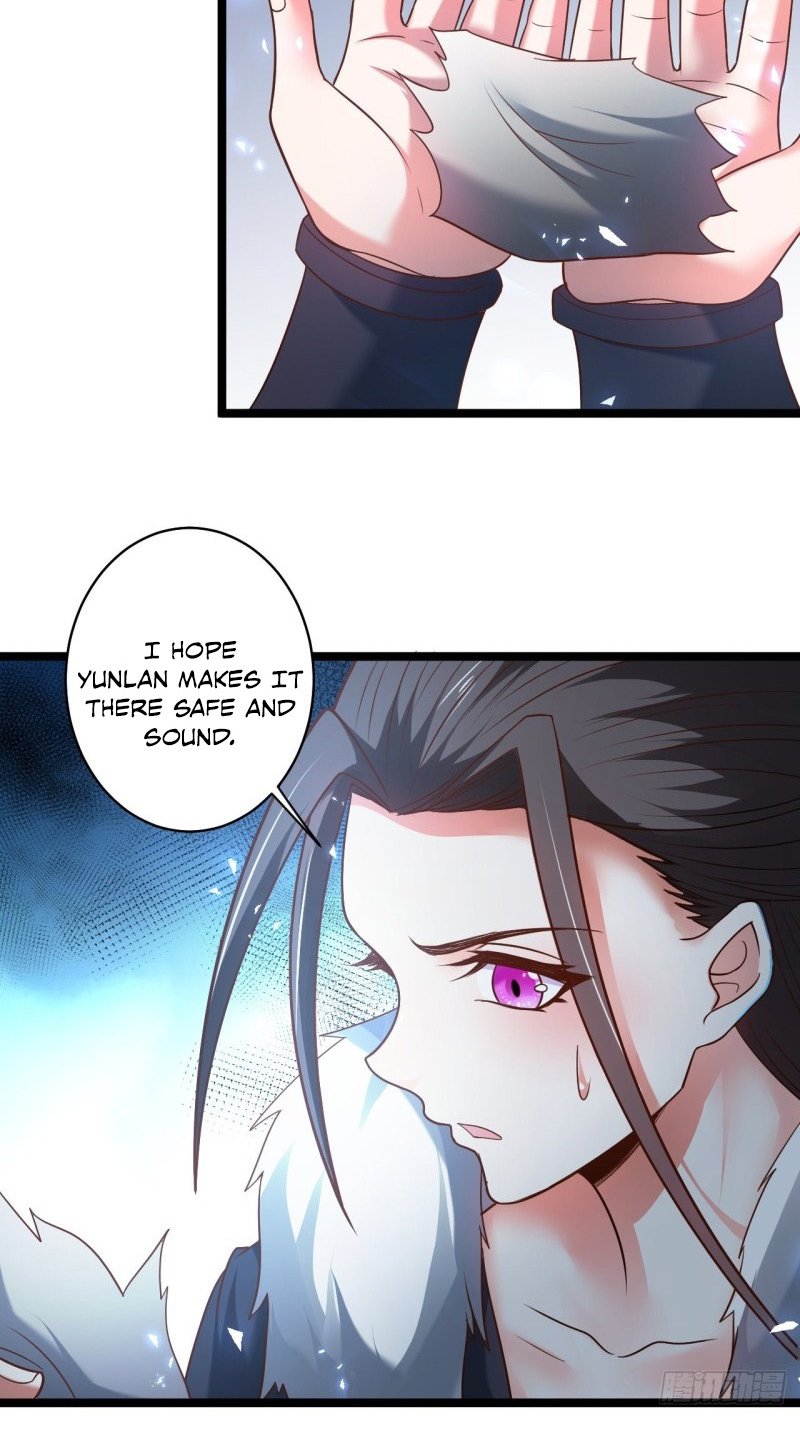 Page 17 of Chapter 94