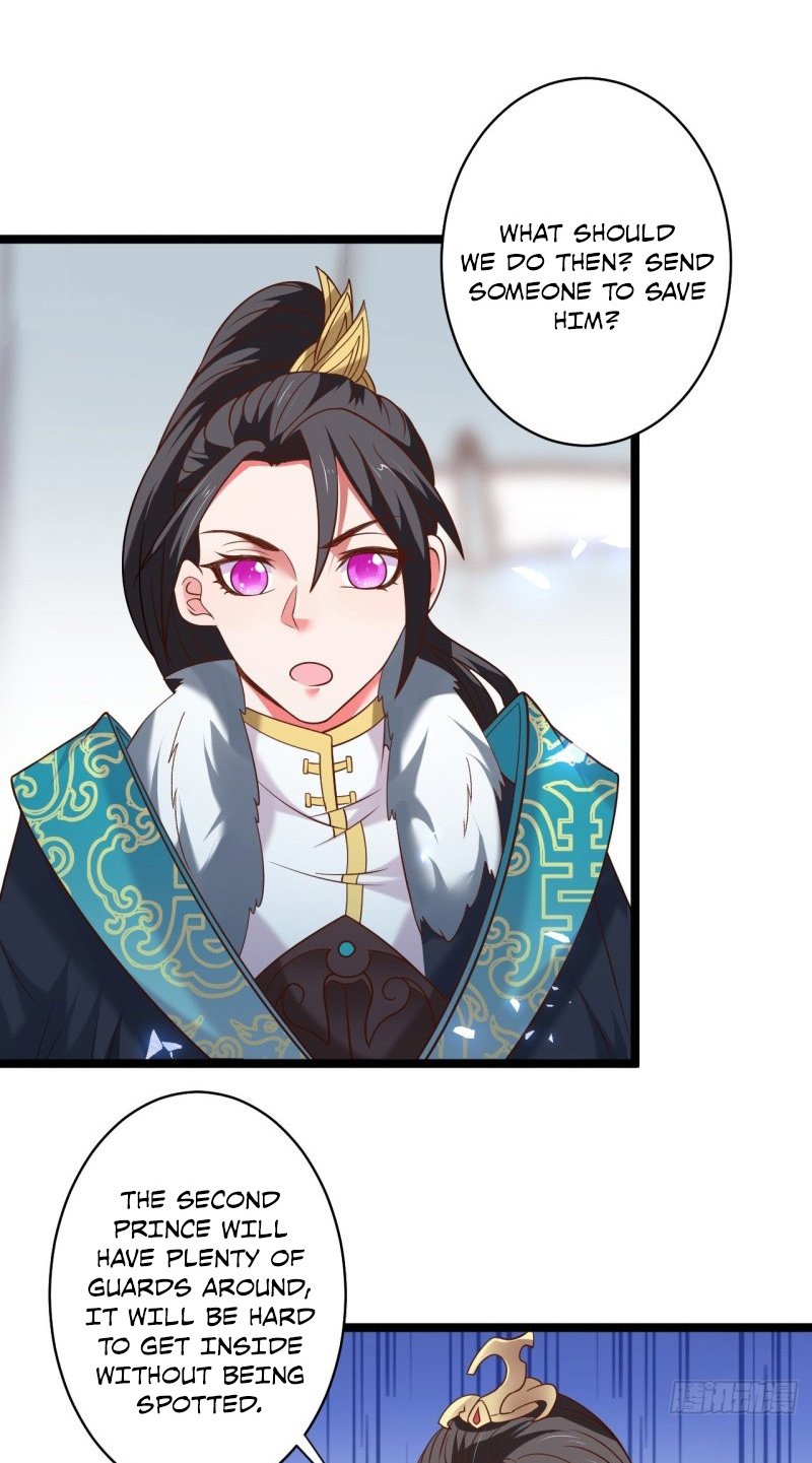 Page 18 of Chapter 94