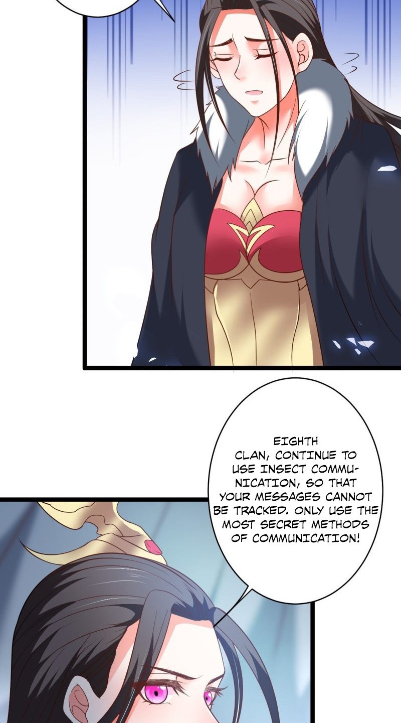 Page 19 of Chapter 94