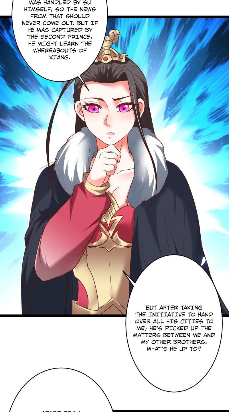 Page 21 of Chapter 94