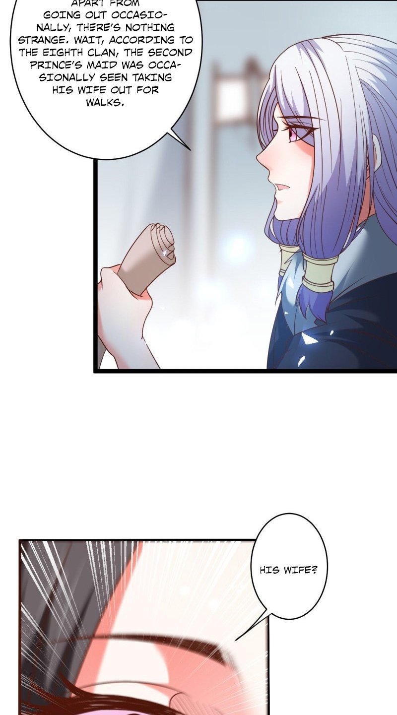 Page 22 of Chapter 94