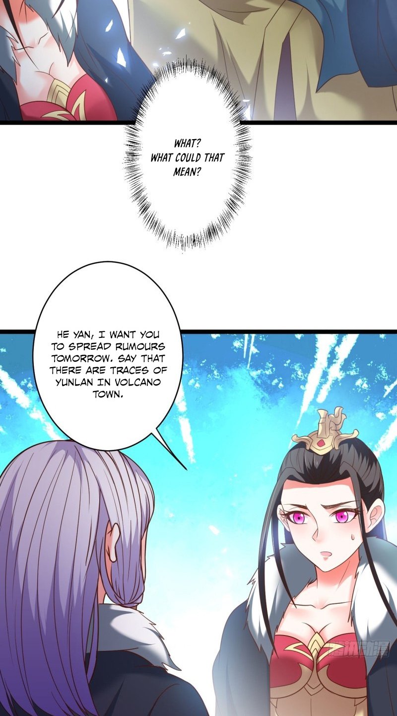 Page 24 of Chapter 94