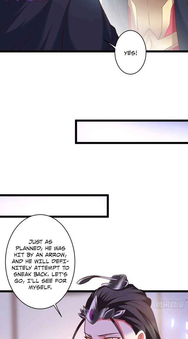 Page 25 of Chapter 94