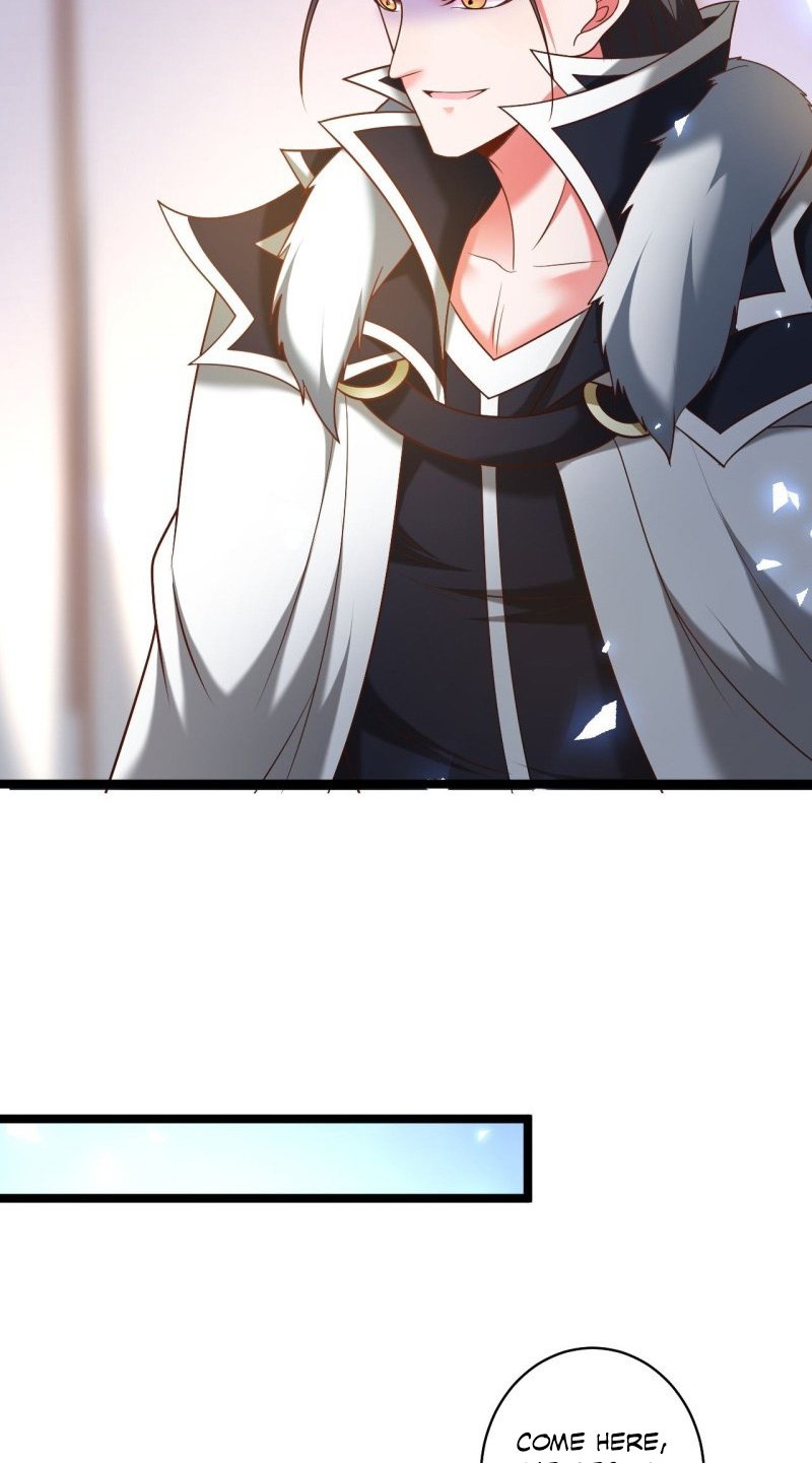 Page 26 of Chapter 94