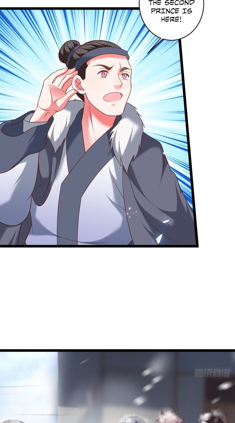 Page 27 of Chapter 94