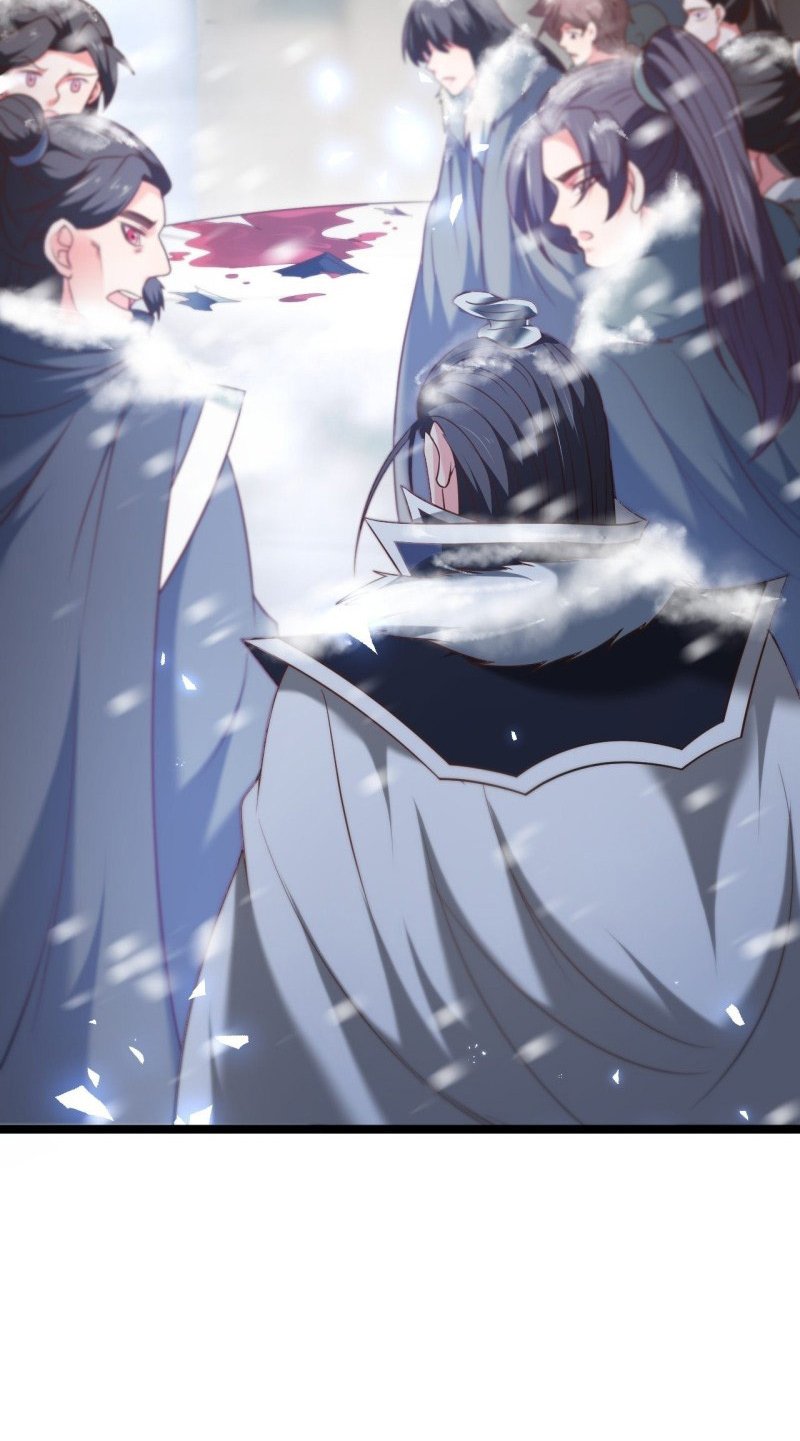 Page 28 of Chapter 94