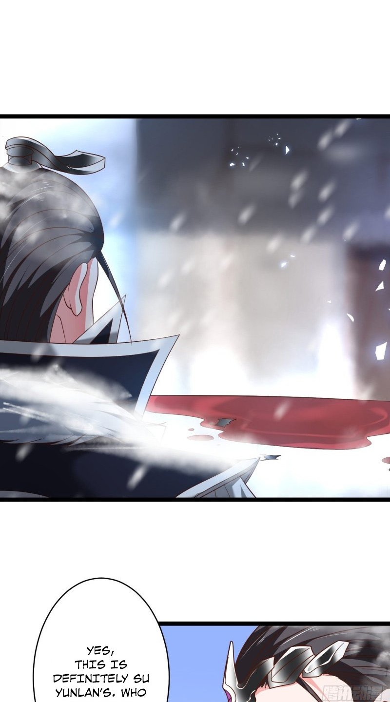 Page 29 of Chapter 94