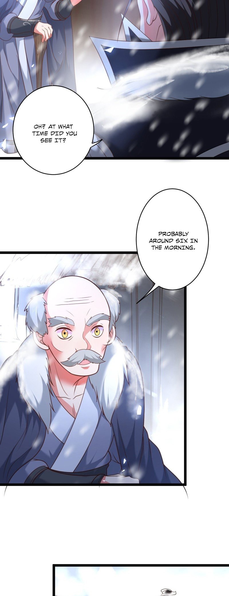 Page 31 of Chapter 94