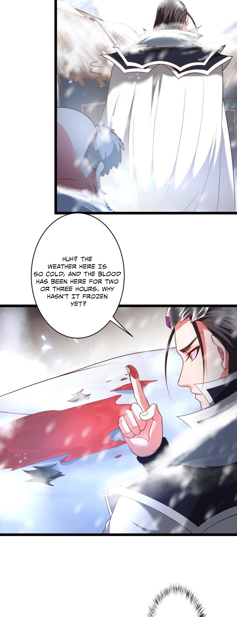 Page 32 of Chapter 94