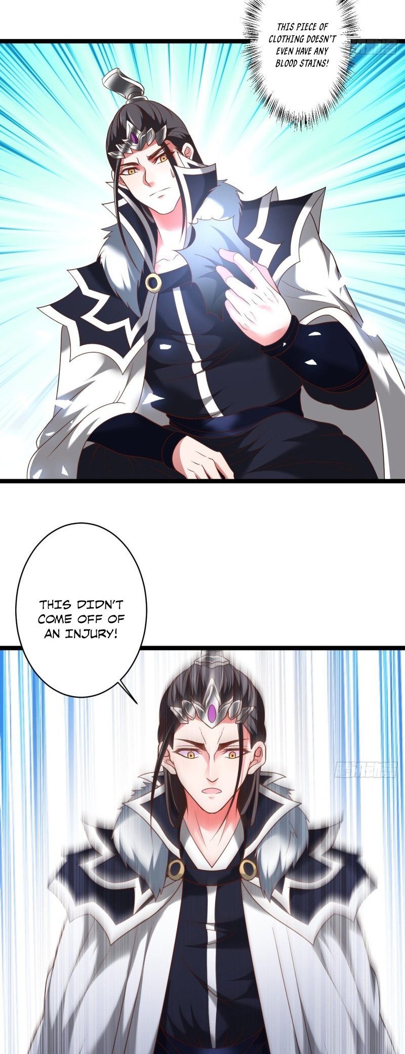 Page 33 of Chapter 94