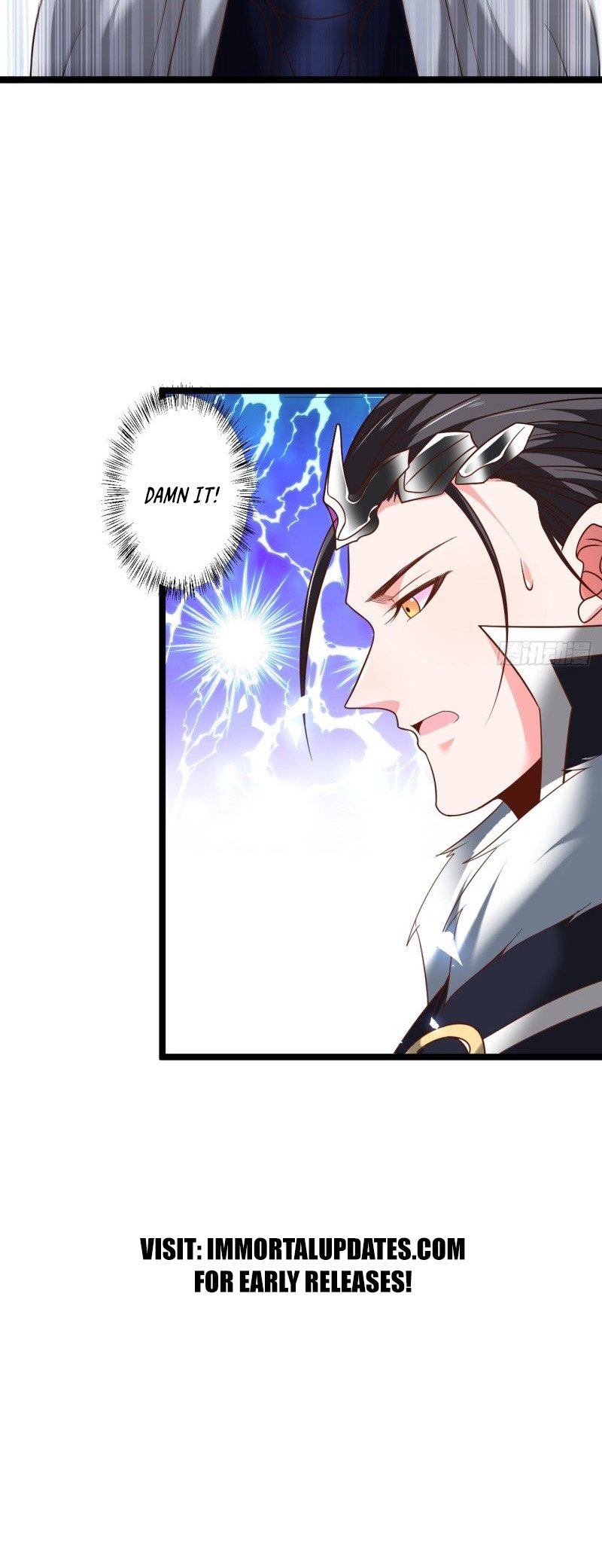 Page 34 of Chapter 94