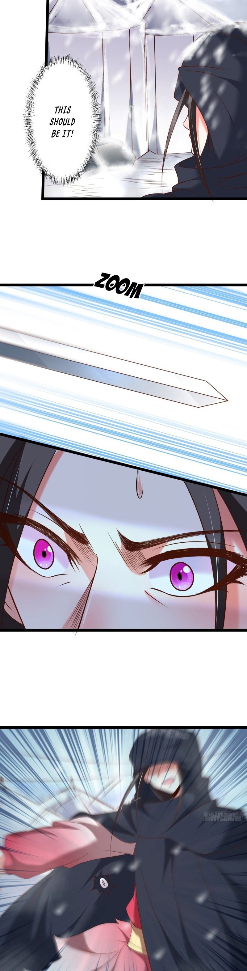 Page 3 of Chapter 95