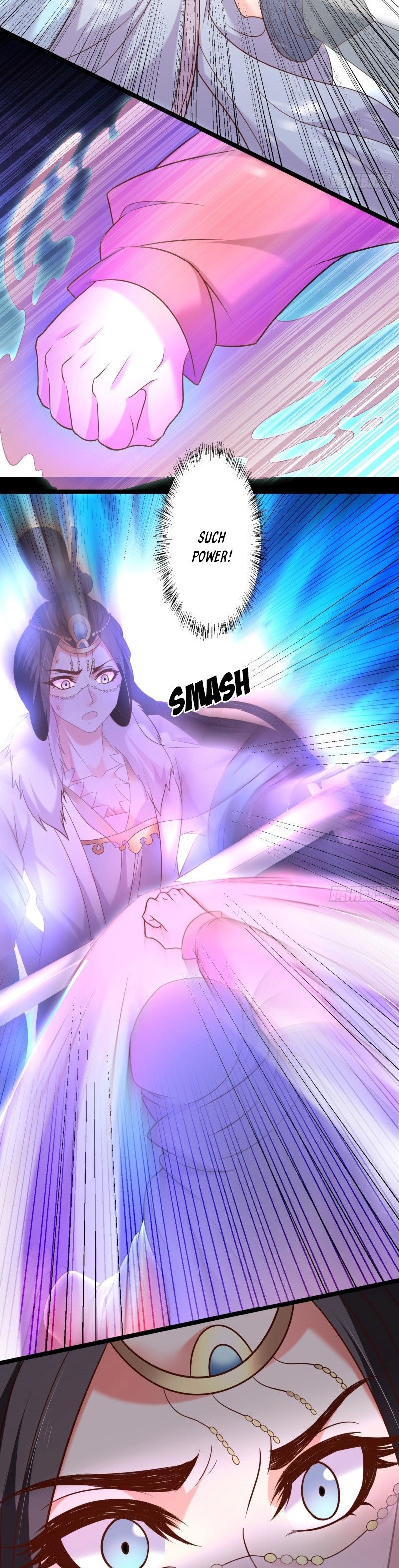 Page 6 of Chapter 95