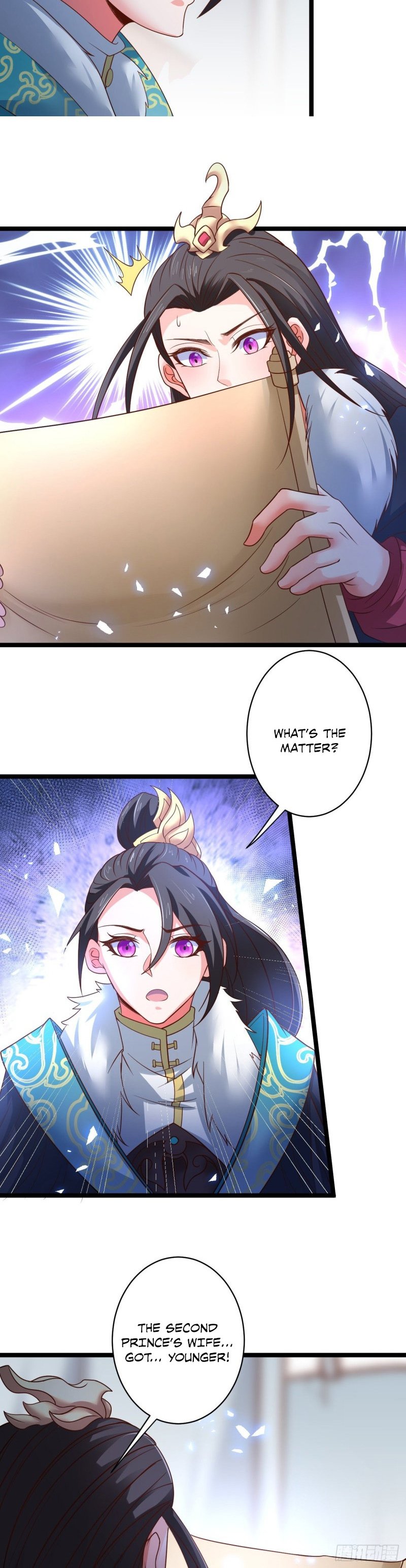 Page 14 of Chapter 95