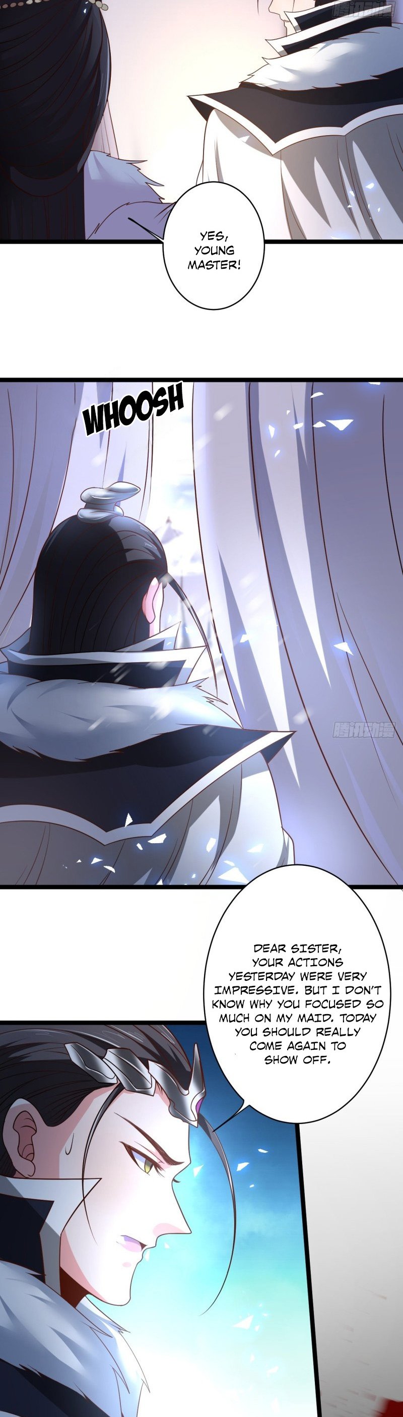 Page 16 of Chapter 95