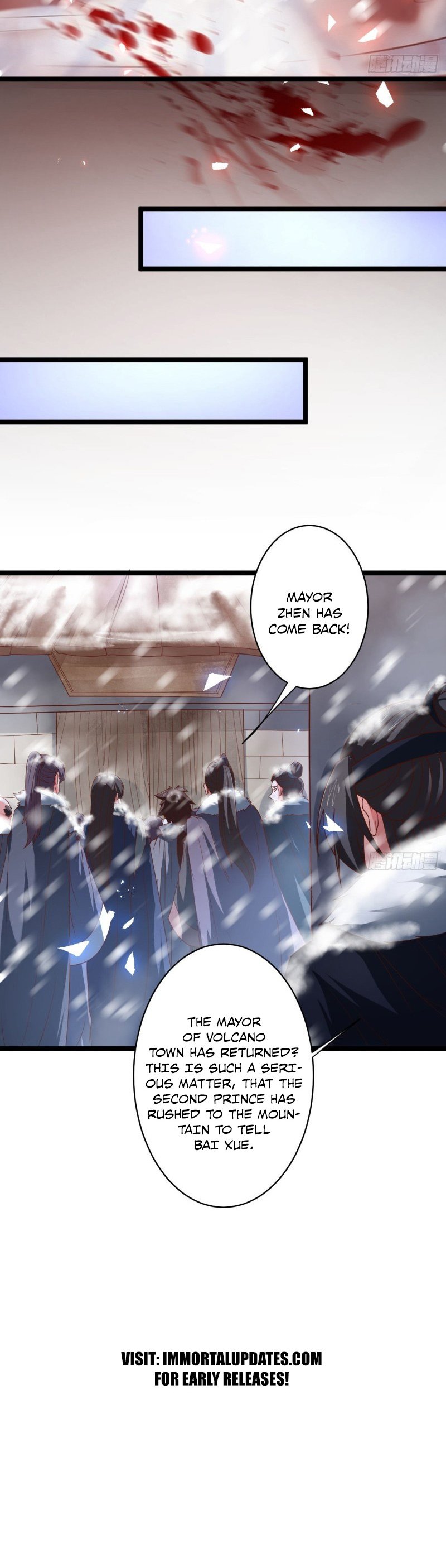 Page 18 of Chapter 95
