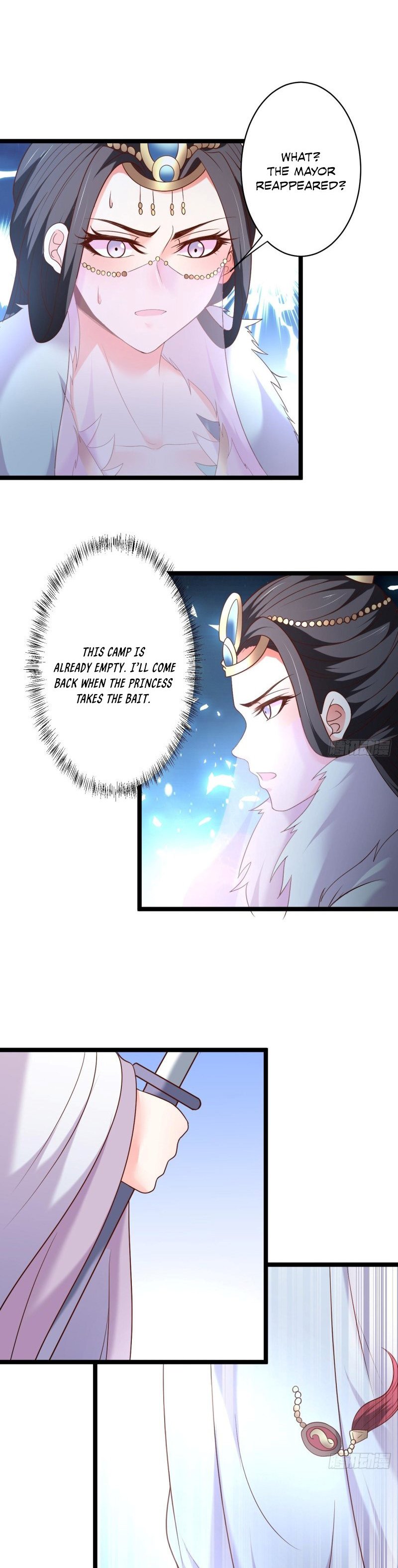 Page 2 of Chapter 96