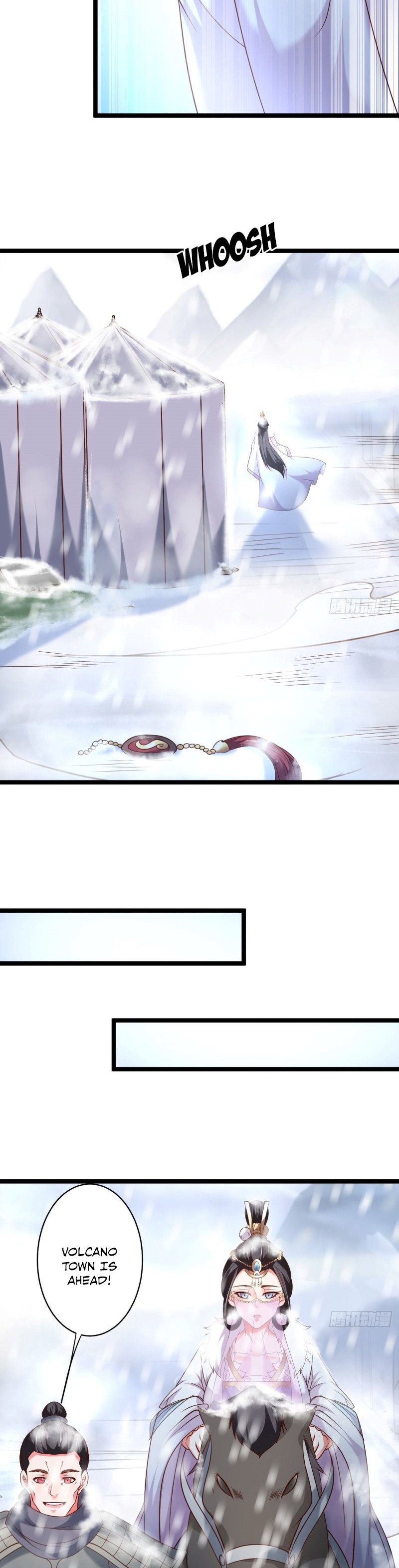 Page 3 of Chapter 96