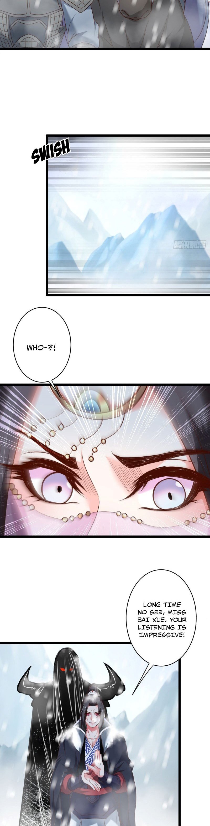Page 4 of Chapter 96