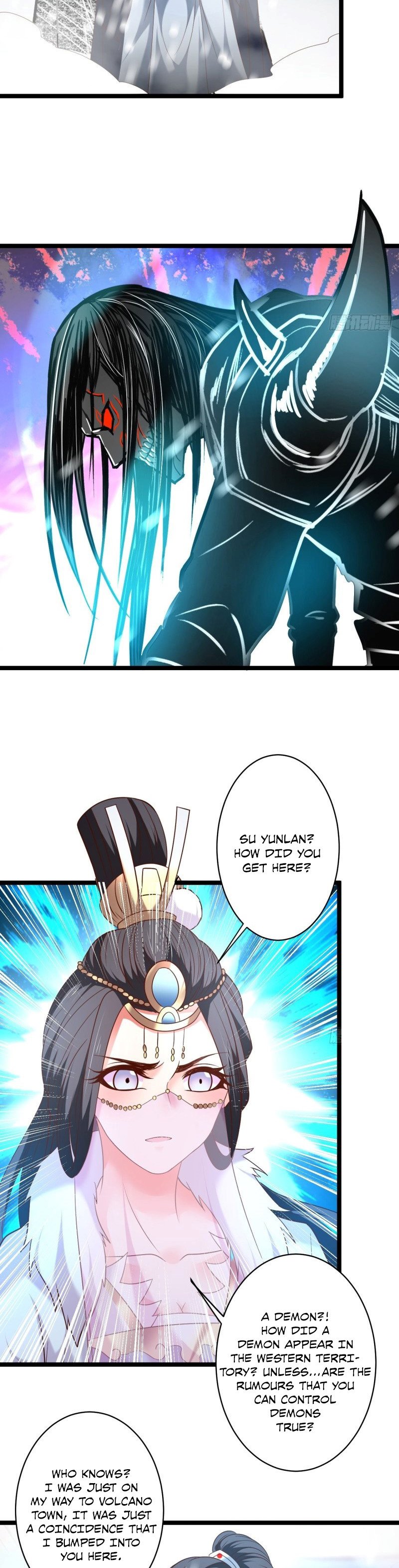 Page 5 of Chapter 96