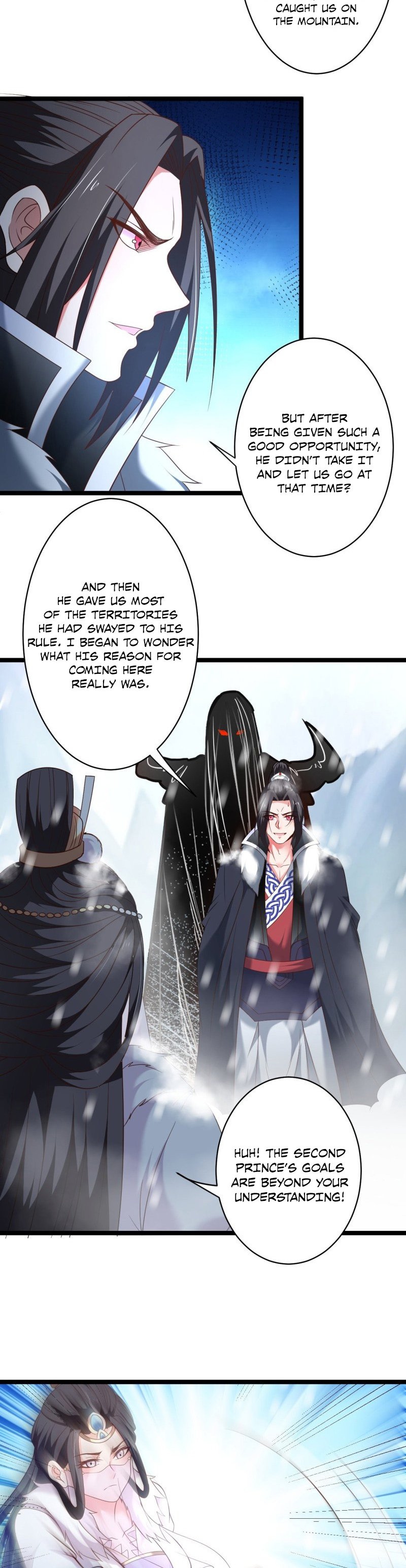 Page 9 of Chapter 96
