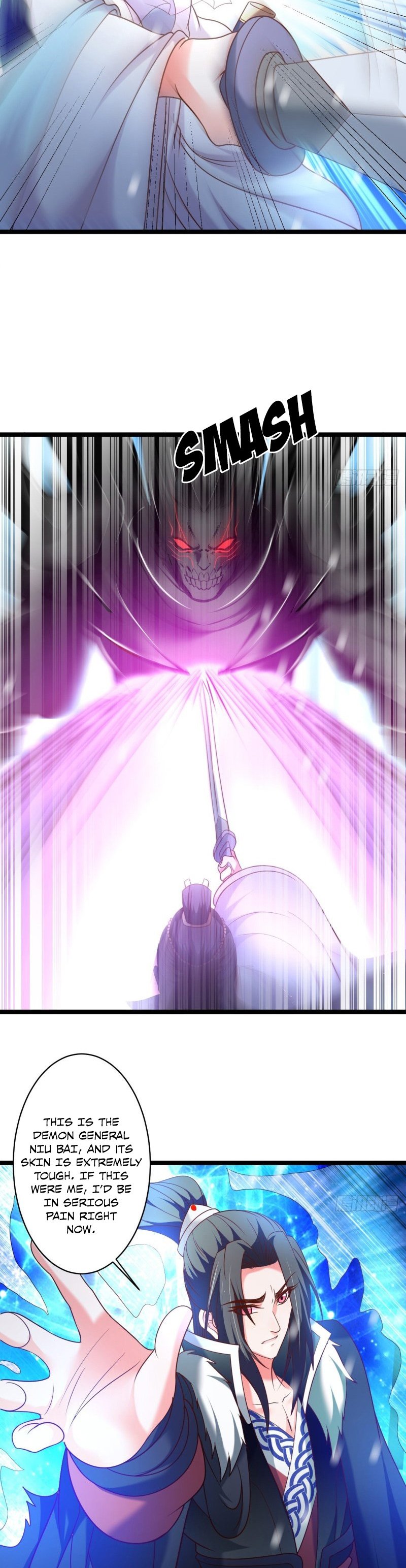 Page 10 of Chapter 96