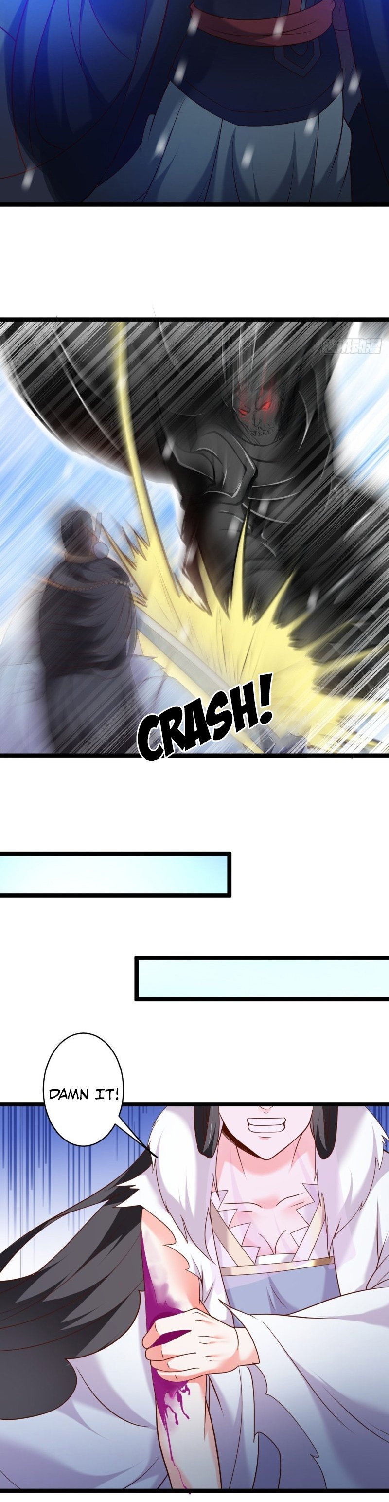 Page 11 of Chapter 96