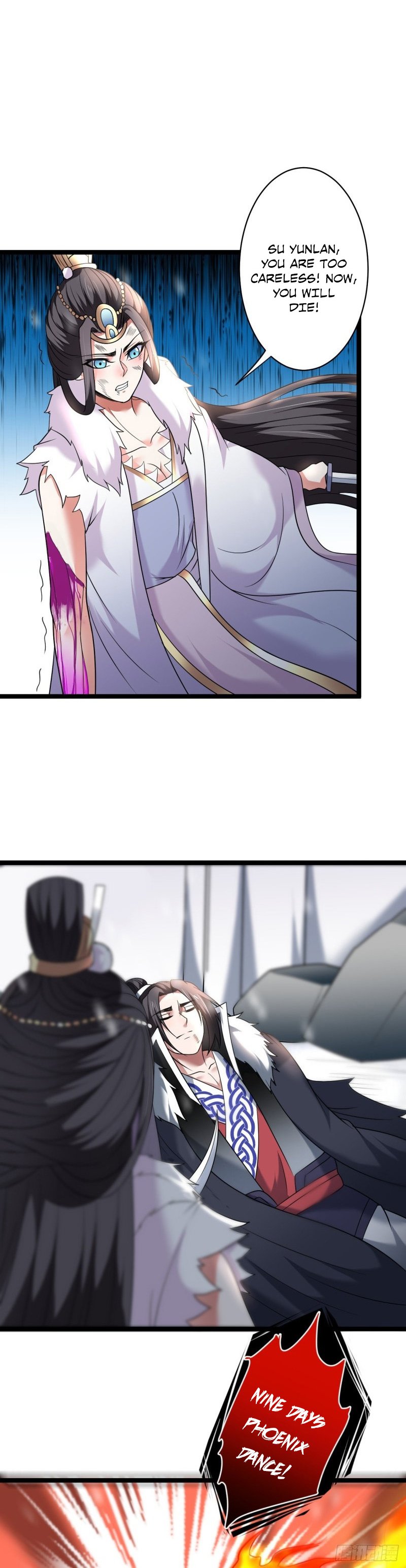 Page 14 of Chapter 96