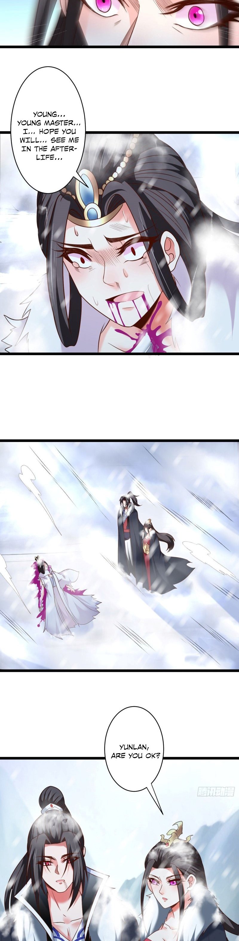 Page 3 of Chapter 97