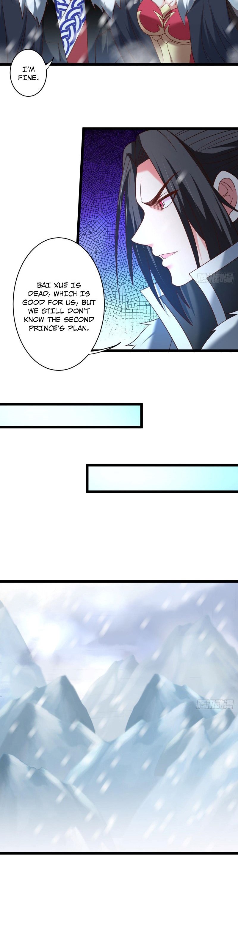 Page 4 of Chapter 97
