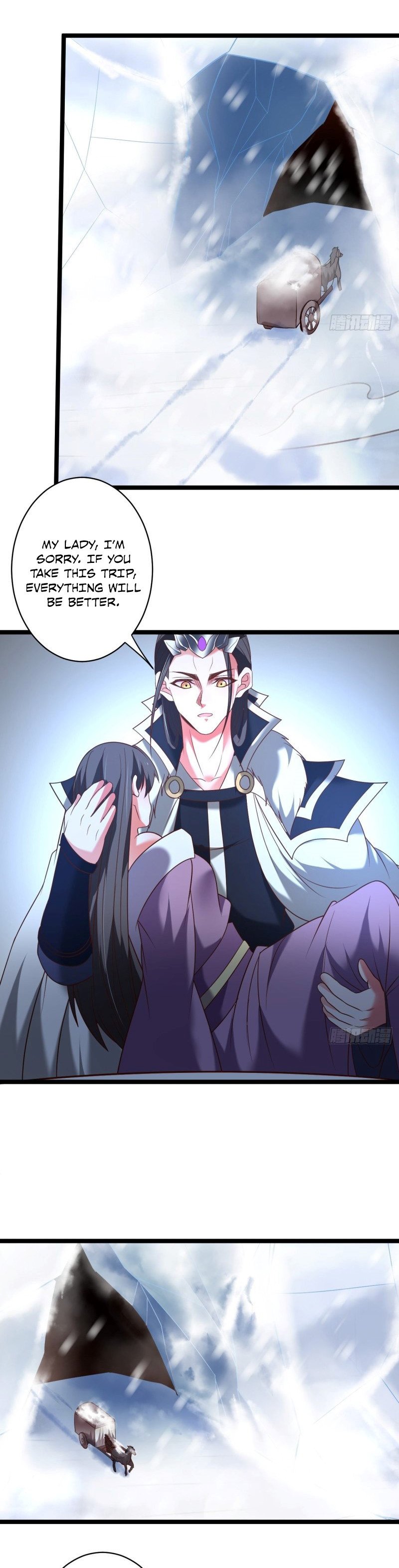 Page 5 of Chapter 97