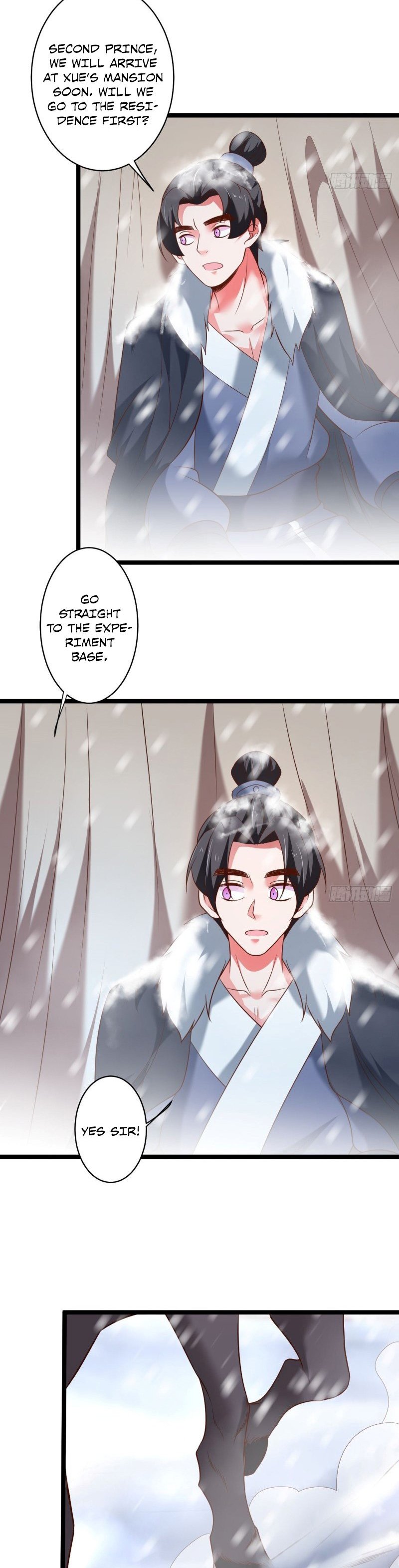 Page 6 of Chapter 97