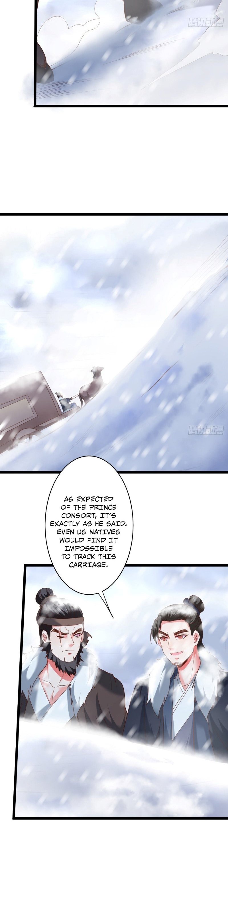 Page 7 of Chapter 97