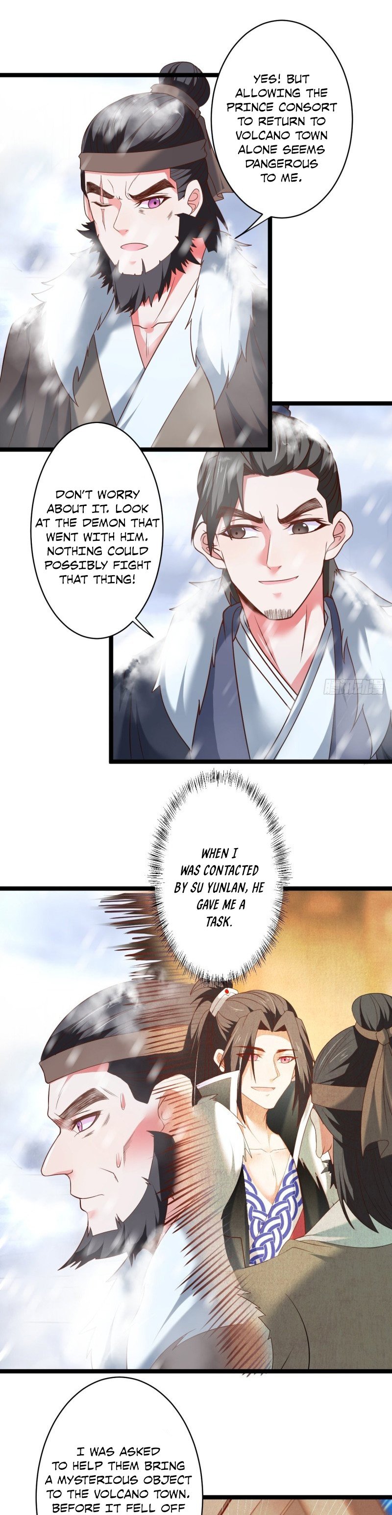 Page 8 of Chapter 97