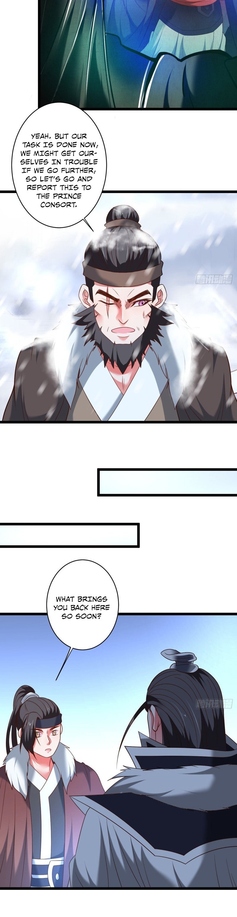 Page 10 of Chapter 97