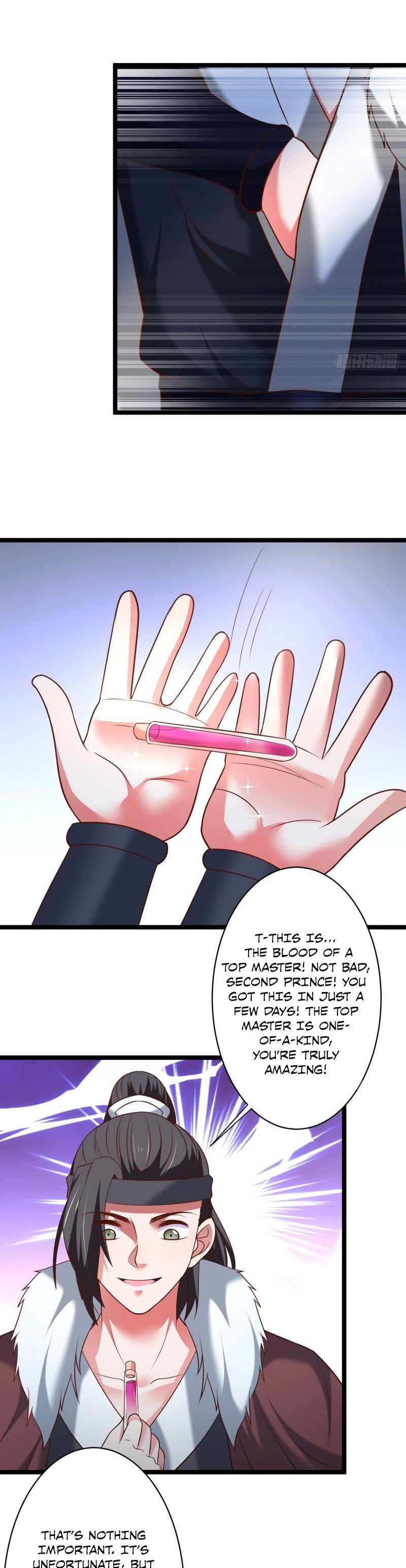 Page 11 of Chapter 97