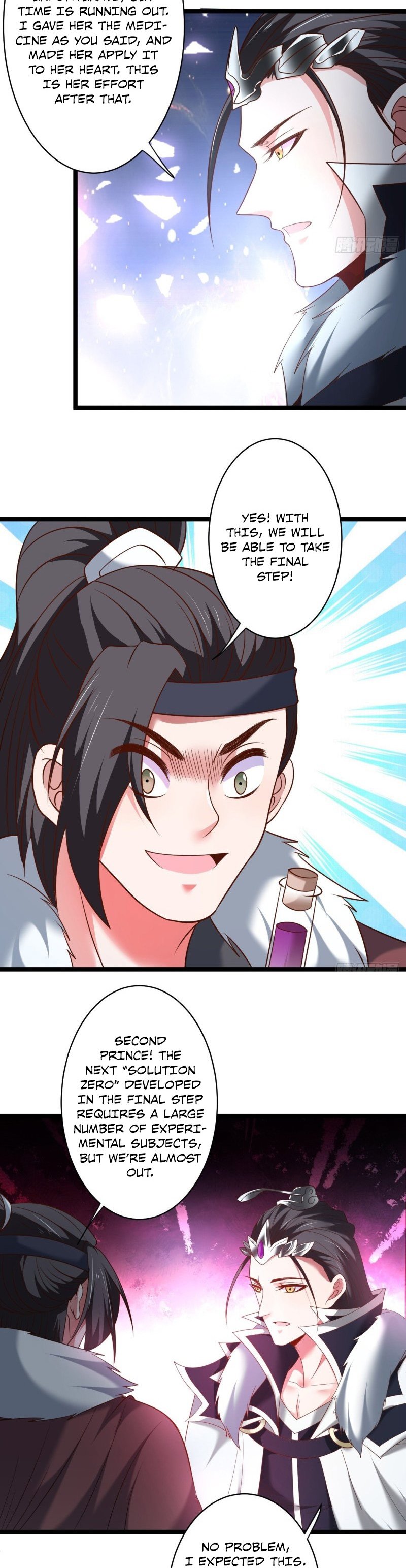Page 12 of Chapter 97