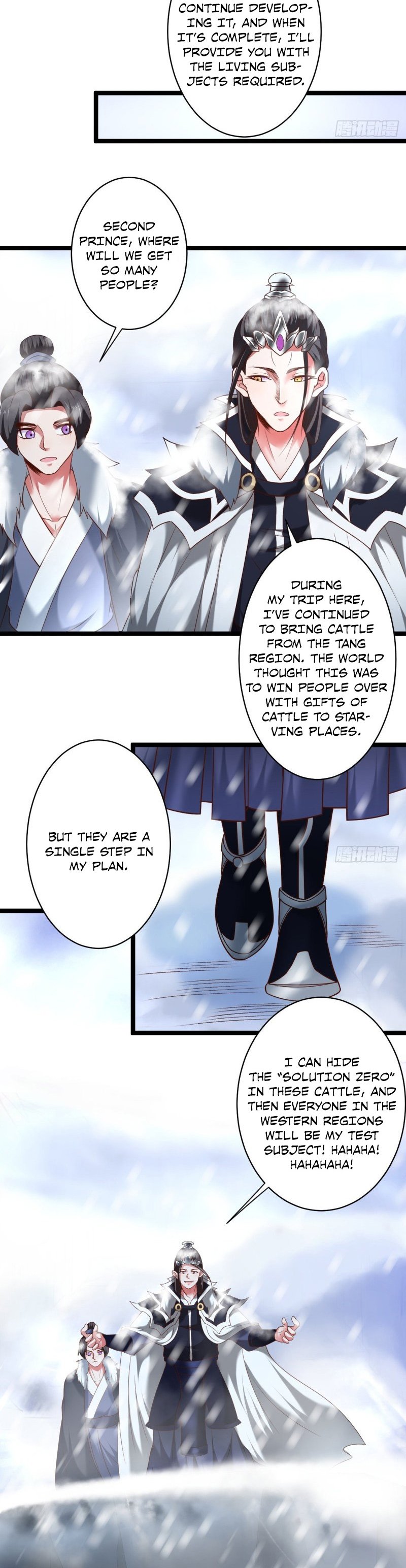 Page 13 of Chapter 97