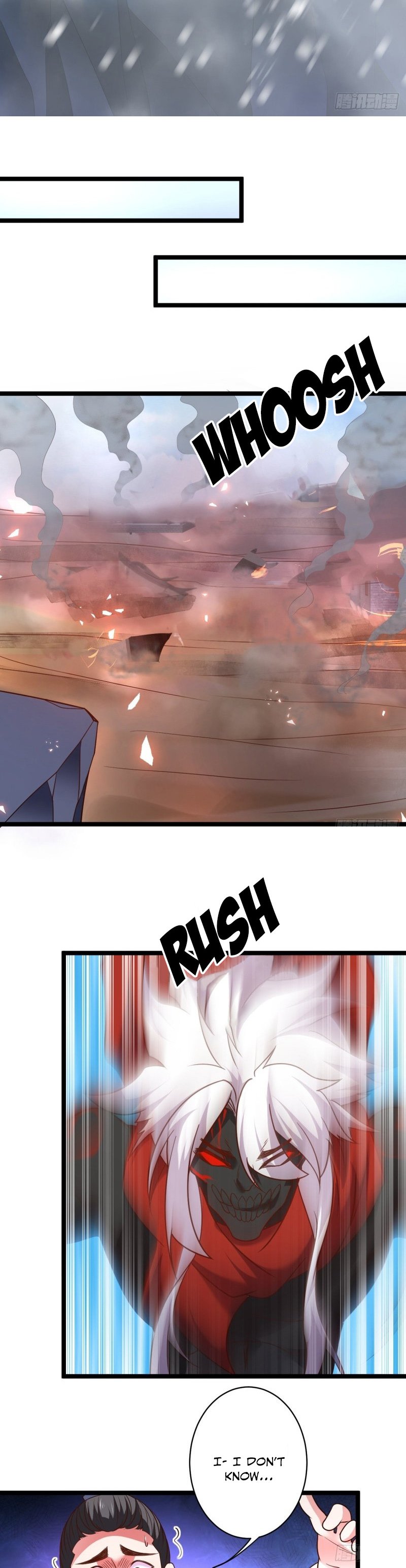Page 14 of Chapter 97