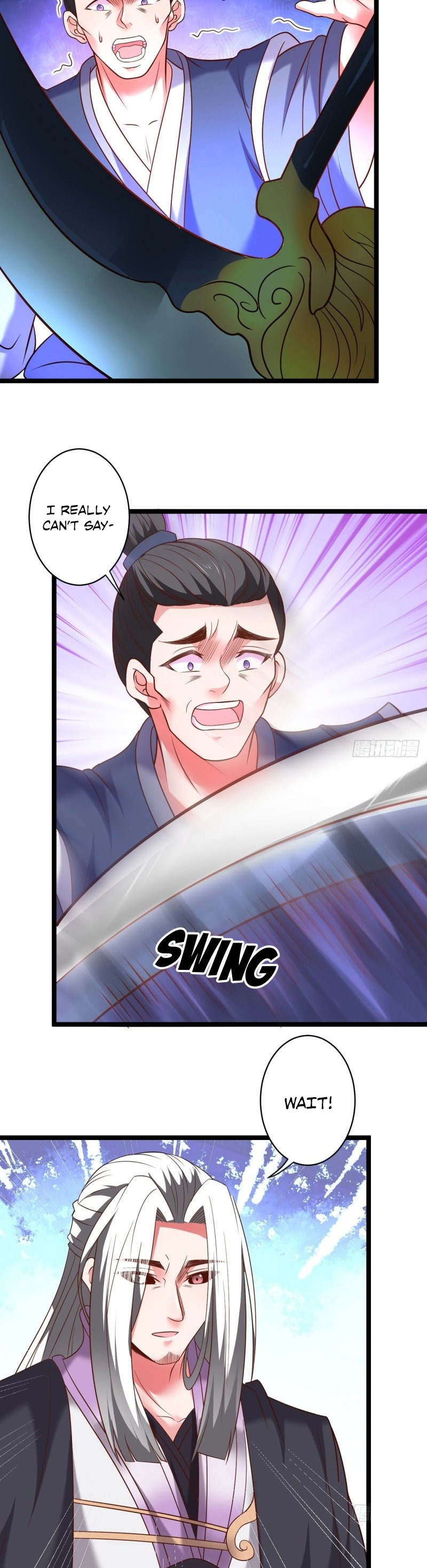 Page 15 of Chapter 97