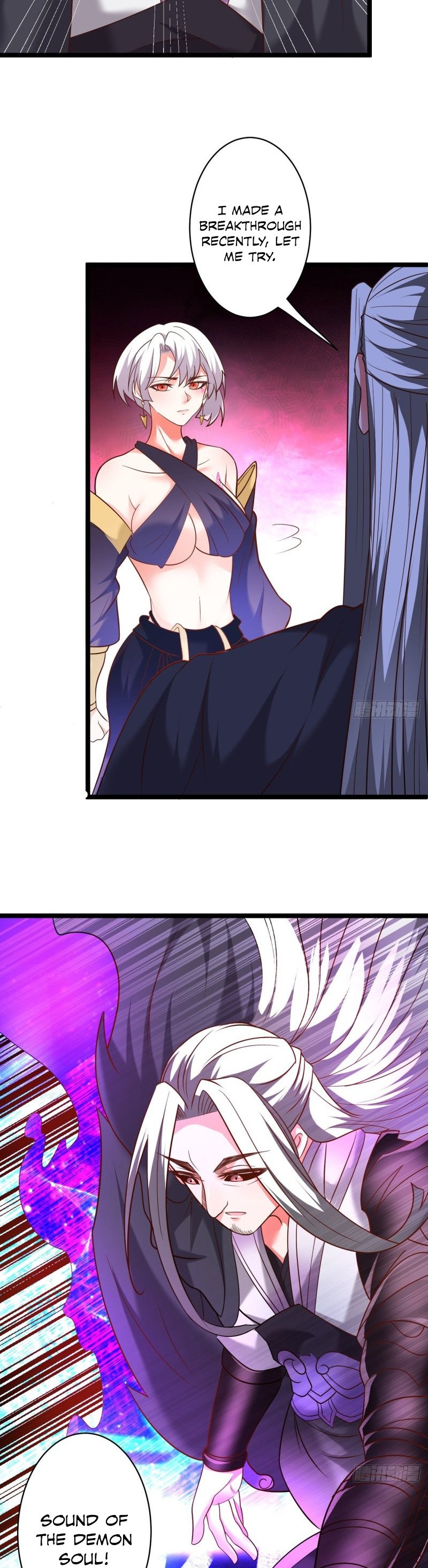 Page 16 of Chapter 97