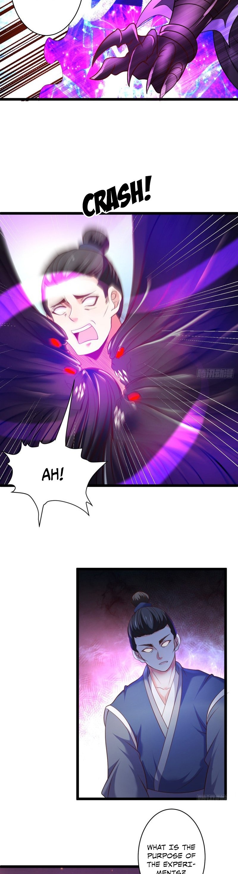 Page 17 of Chapter 97