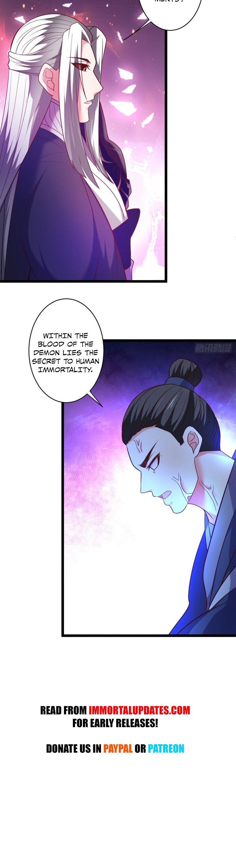 Page 18 of Chapter 97