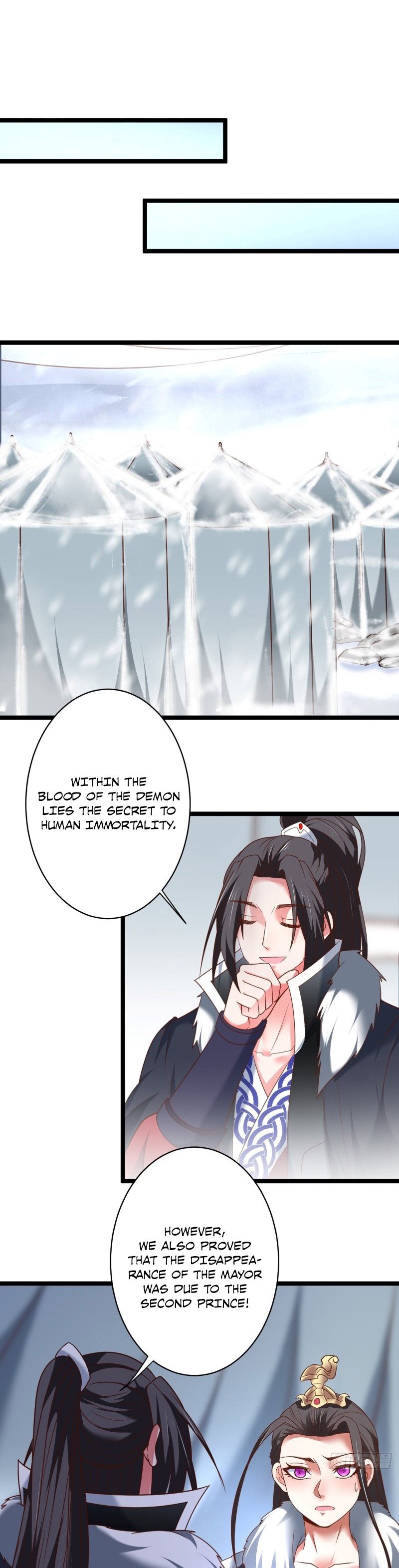 Page 2 of Chapter 98