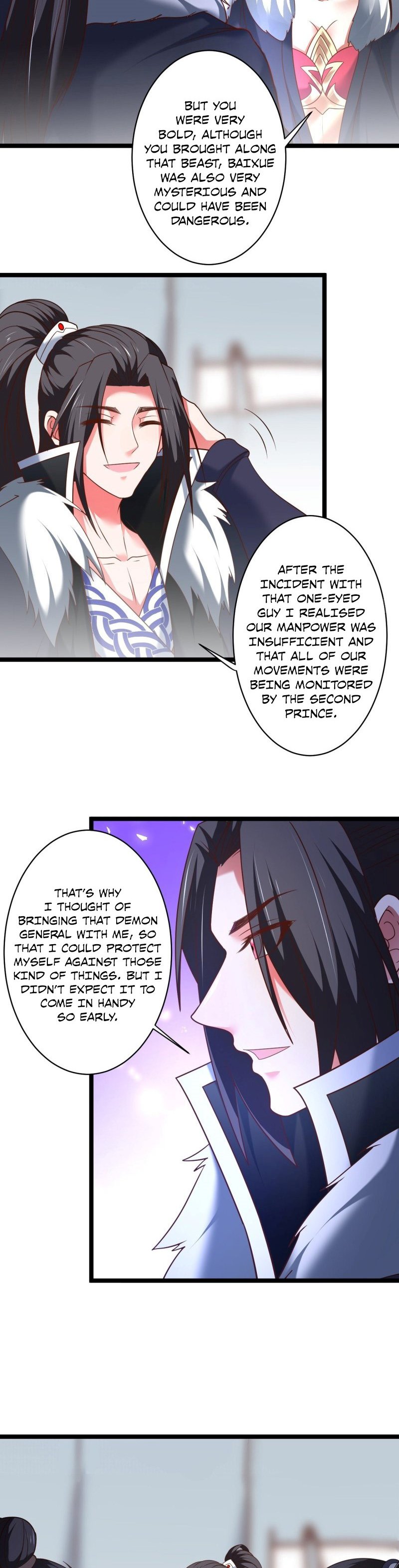 Page 3 of Chapter 98