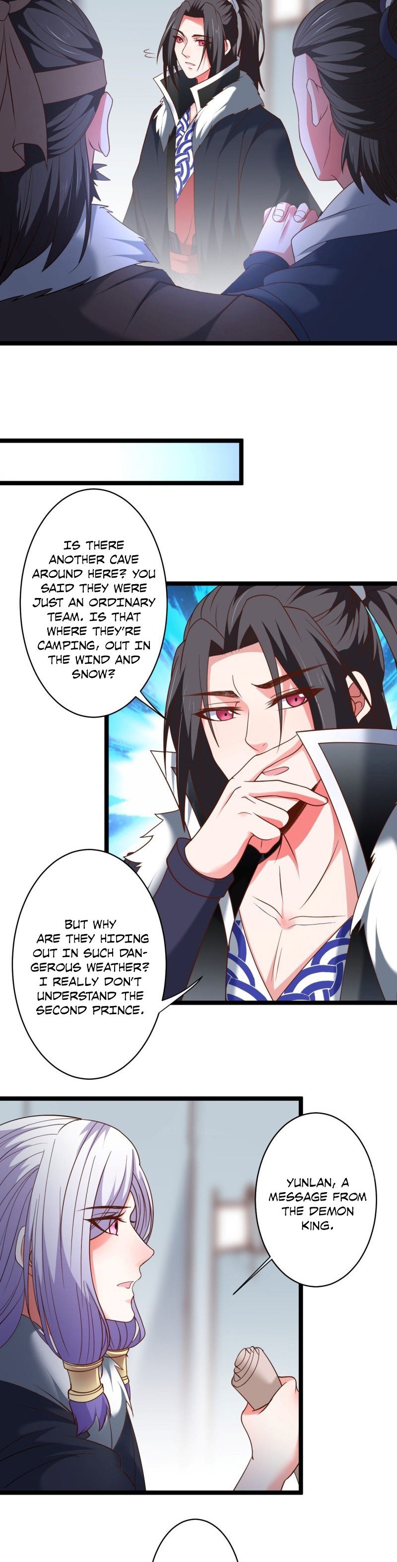 Page 4 of Chapter 98
